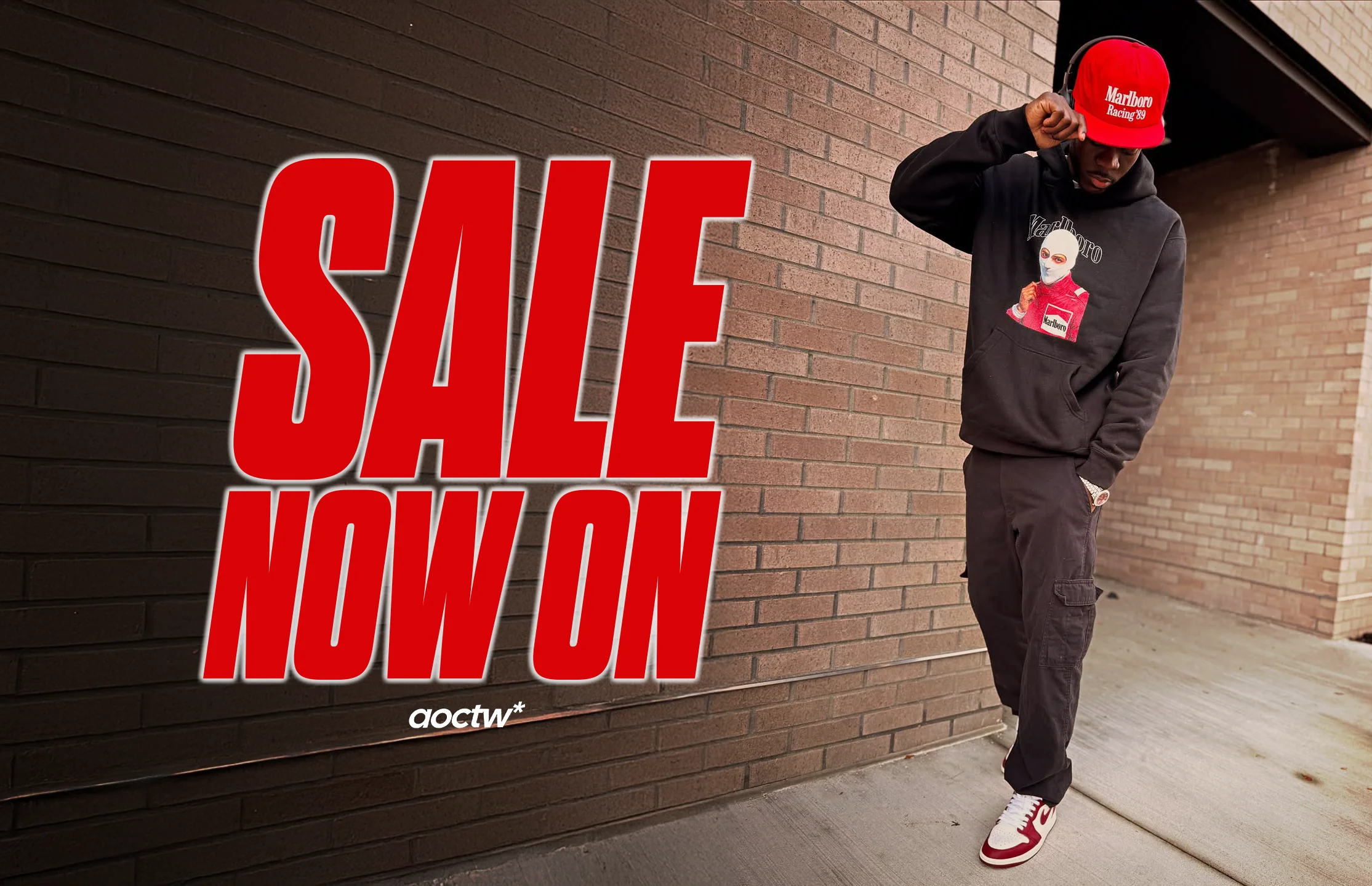 Iconic Heavyweight Retro Graphic Tees