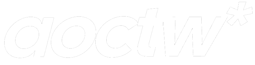 And Out Come The Wolves