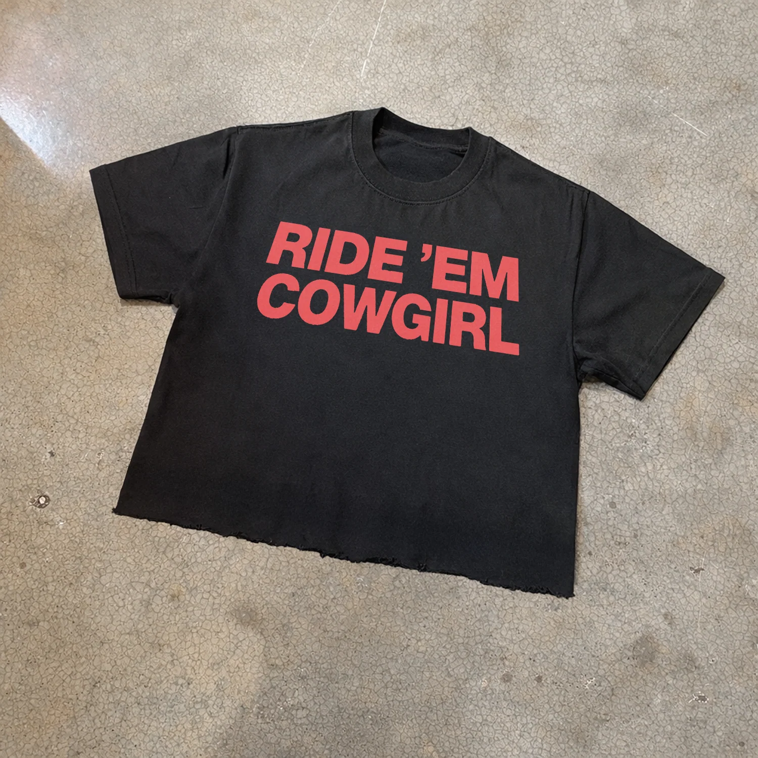 BEST SELLERS | Manual